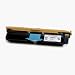Xerox PHASER 6120 CYAN Toner Cartridge, Page Yield 4500, Compatible - [113R00693] [113R693]