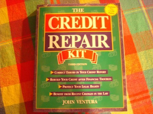 free credit report