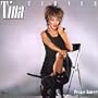 Private Dancer