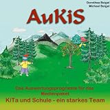 AUKIS
