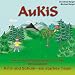 AUKIS