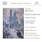 Favourite British Music, Vol. 1
