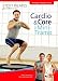 STOTT PILATES: Cardio and Core on the Mini Tramp