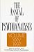 The Annual of Psychoanalysis: Vol 25 (Annual of Psychoanalysis): Vol 25 (Annual of Psychoanalysis)