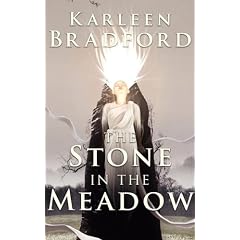 The Stone in the Meadow