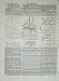 1875 Engineering Diagrams Plans Rolling Ships Drawing