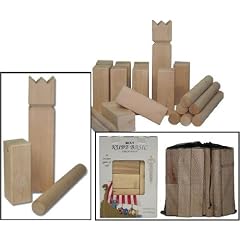 BEX KUBB Basic