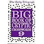 Daily Telegraph Big Book of Cryptic Crosswords 9: Bk.9