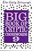 Daily Telegraph Big Book of Cryptic Crosswords 9: Bk.9