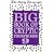 Daily Telegraph Big Book of Cryptic Crosswords 9: Bk.9
