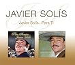 Javier Solis.. Para Ti