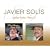 Javier Solis.. Para Ti