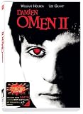 Omen 2 - Damien  (+ Munchkin-Kartenspiel) - William Holden