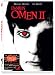 DVD : Omen 2 - Damien  (+ Munchkin-Kartenspiel)