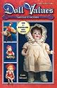 Doll Values Antique to Modern
