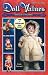 Doll Values Antique to Modern