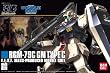 HGUC 1/144 RGM-79C ジム改 (機動戦士ガンダム0083 STARDUST MEMORY)