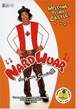 Nardwuar the Human Serviette - Welcome to My Castle [DVD] [US Import]