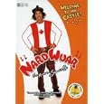 Nardwuar the Human Serviette: Welcome to My Castle