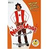 Nardwuar the Human Serviette: Welcome to My Castle