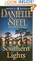 Southern Lights: A Novel