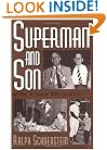 Superman and Son