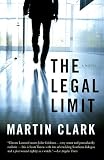 The Legal Limit