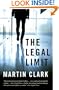 The Legal Limit (Vintage Contemporaries)