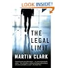 The Legal Limit (Vintage Contemporaries)