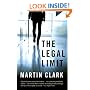 The Legal Limit (Vintage Contemporaries)