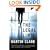 The Legal Limit (Vintage Contemporaries)