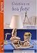 Creations en bois flotte