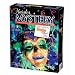 University Games Murder Mystery Party Game - Murder at Mardi Gras