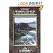 Walking on Rum and the Small Isles (Cicerone Guide)