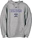 Search : Sacramento Kings Adidas True Hooded Sweatshirt