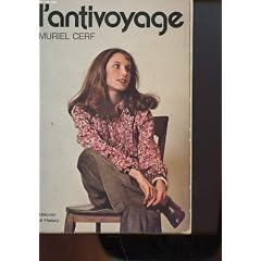 L'Antivoyage