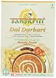 Sanskriti Dal Darbari, 10.6-Ounce Packages (Pack of 6)