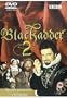 Blackadder II