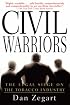 Civil Warriors: The Legal Siege on the Tobacco Industry
