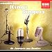 Produkt-Bild: From Janequin to the Beatles