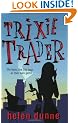 Trixie Trader