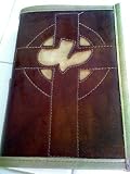 Holy Bible: New International Version
