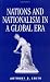 Nations and Nationalism in a Global Era
