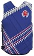 Helium Men's Division Ivy League Wakeboard Vest