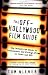 The Off-Hollywood Film Guide: The Definitive Guide to Independent and Foreign Films on Video and DVD