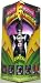 Original Mighty Morphin Power Rangers ZACH BLACK RANGER 8" Action Figure (1993 Bandai)_s-1