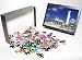 Photo Jigsaw Puzzle of Mexico, Cozumel from Danita Delimont