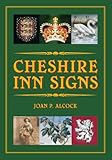 Cheshire inns signs