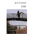 Lac