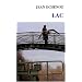 Lac
